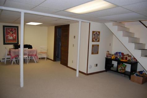 29 Six Penney Lane Dennis MA 02638