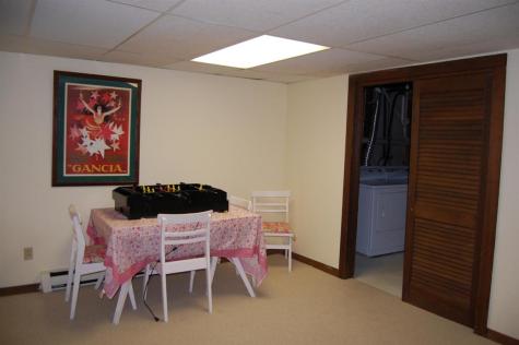 29 Six Penney Lane Dennis MA 02638