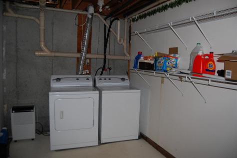 29 Six Penney Lane Dennis MA 02638