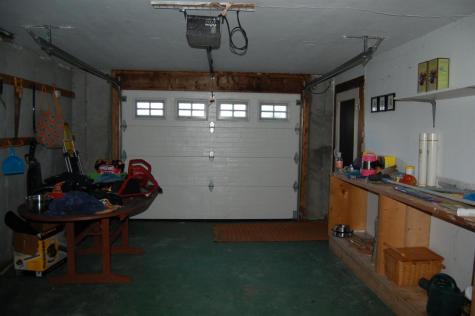 29 Six Penney Lane Dennis MA 02638