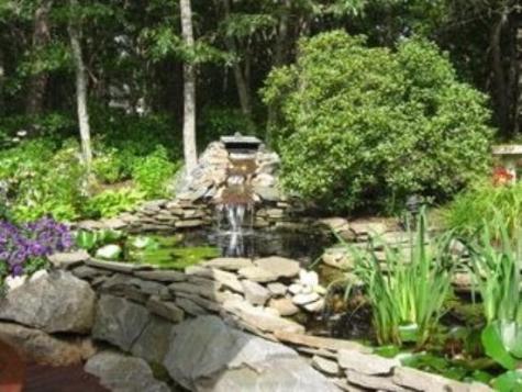 29 Six Penney Lane Dennis MA 02638