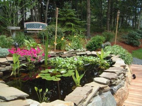 29 Six Penney Lane Dennis MA 02638