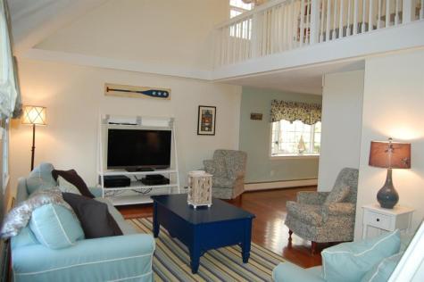 29 Six Penney Lane Dennis MA 02638