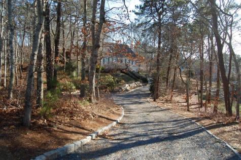 29 Six Penney Lane Dennis MA 02638