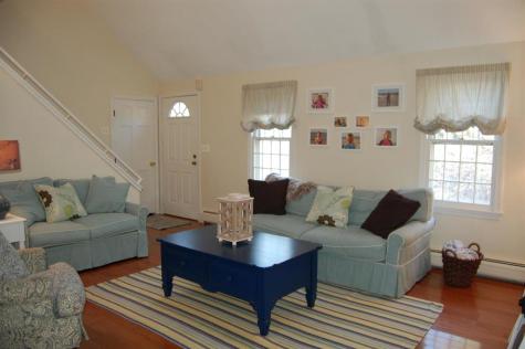 29 Six Penney Lane Dennis MA 02638
