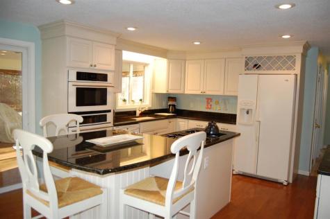 29 Six Penney Lane Dennis MA 02638