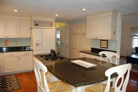 29 Six Penney Lane Dennis MA 02638