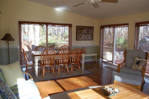 29 Six Penney Lane Dennis MA 02638