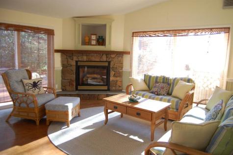 29 Six Penney Lane Dennis MA 02638