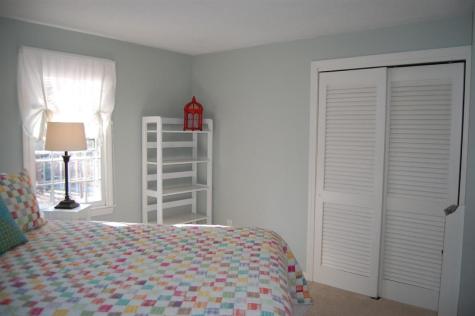 29 Six Penney Lane Dennis MA 02638