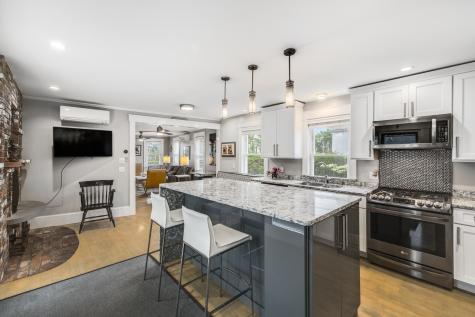 15 Center Street Provincetown MA 02657