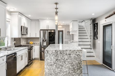 15 Center Street Provincetown MA 02657