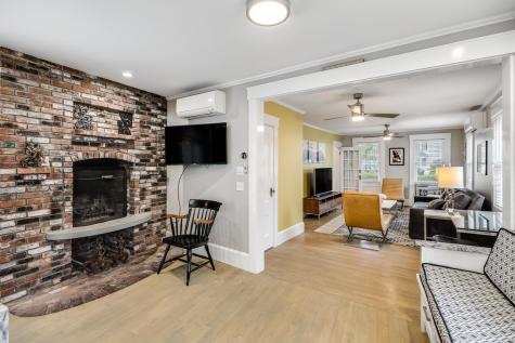 15 Center Street Provincetown MA 02657