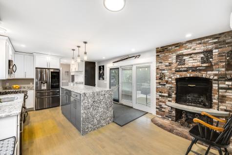 15 Center Street Provincetown MA 02657