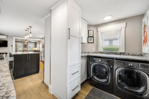 15 Center Street Provincetown MA 02657