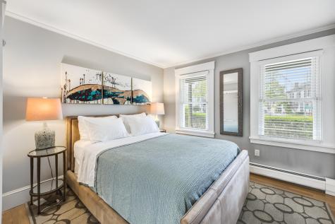 15 Center Street Provincetown MA 02657