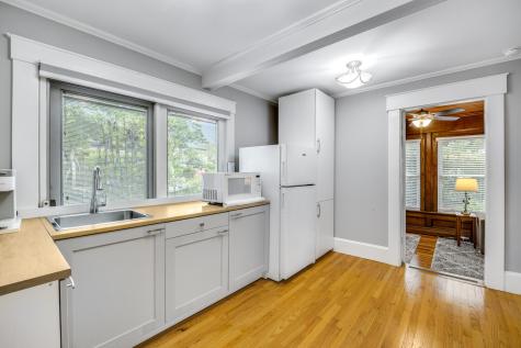 15 Center Street Provincetown MA 02657