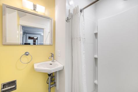 15 Center Street Provincetown MA 02657