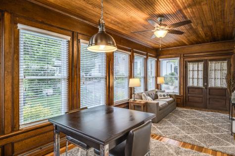 15 Center Street Provincetown MA 02657