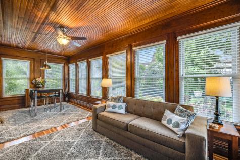 15 Center Street Provincetown MA 02657