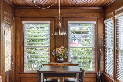 15 Center Street Provincetown MA 02657