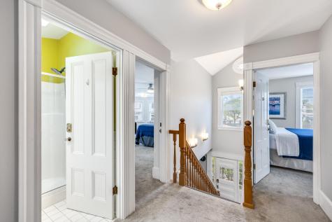 15 Center Street Provincetown MA 02657