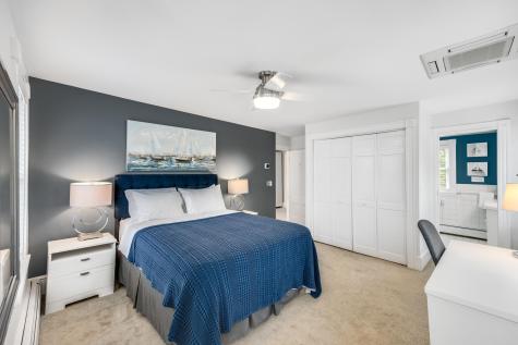 15 Center Street Provincetown MA 02657