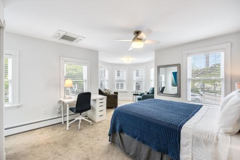 15 Center Street Provincetown MA 02657