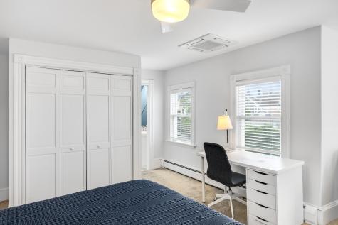 15 Center Street Provincetown MA 02657