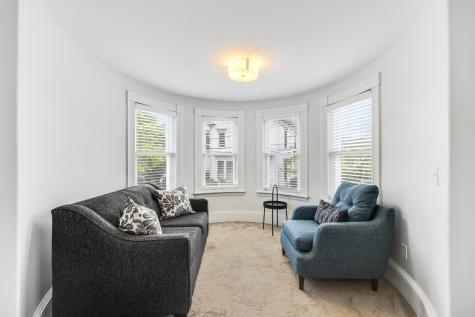 15 Center Street Provincetown MA 02657