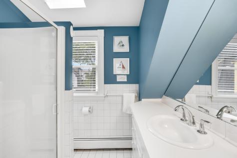 15 Center Street Provincetown MA 02657