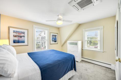 15 Center Street Provincetown MA 02657