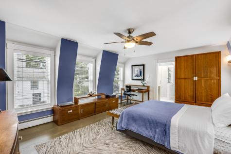 15 Center Street Provincetown MA 02657