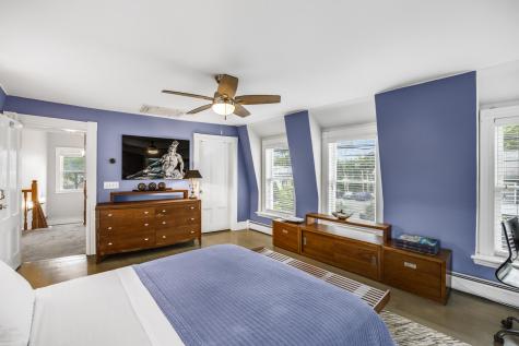 15 Center Street Provincetown MA 02657