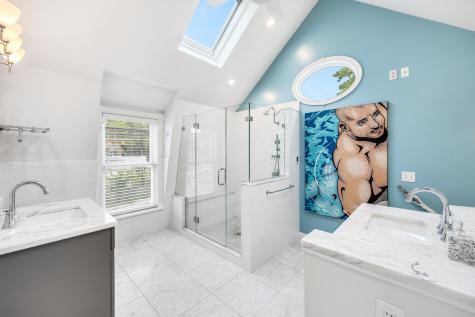 15 Center Street Provincetown MA 02657