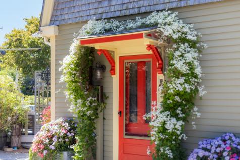 15 Center Street Provincetown MA 02657