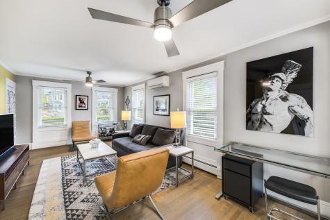 15 Center Street Provincetown MA 02657