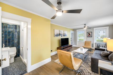 15 Center Street Provincetown MA 02657