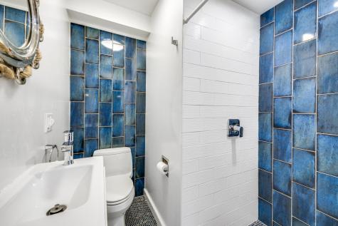 15 Center Street Provincetown MA 02657