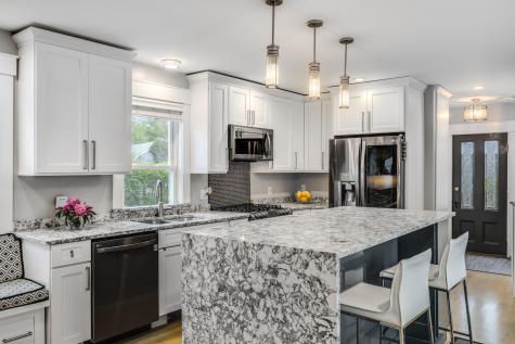 15 Center Street Provincetown MA 02657