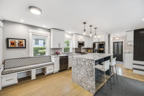 15 Center Street Provincetown MA 02657