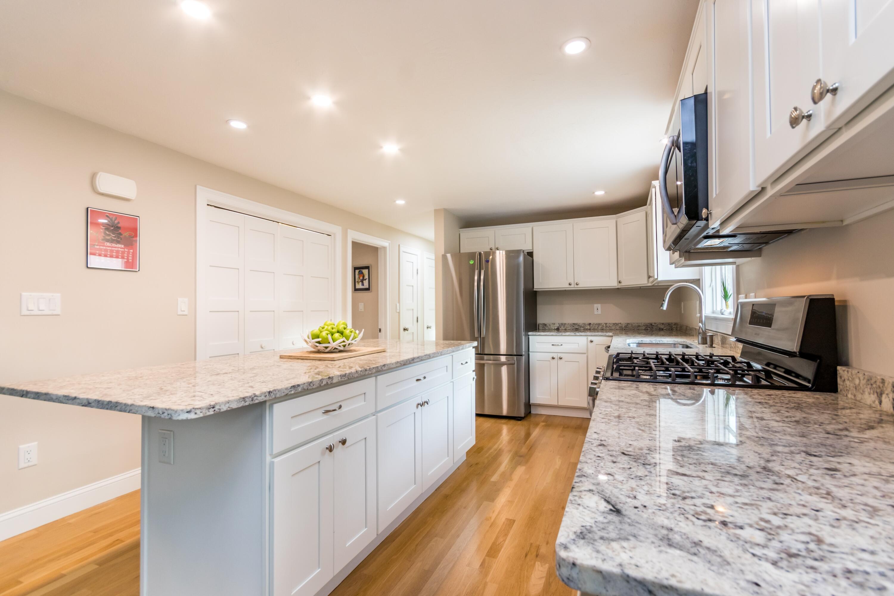 183 Simons Narrows Road Mashpee MA 02649
