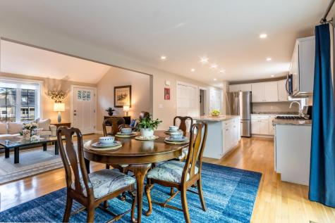 183 Simons Narrows Road Mashpee MA 02649