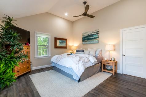 183 Simons Narrows Road Mashpee MA 02649