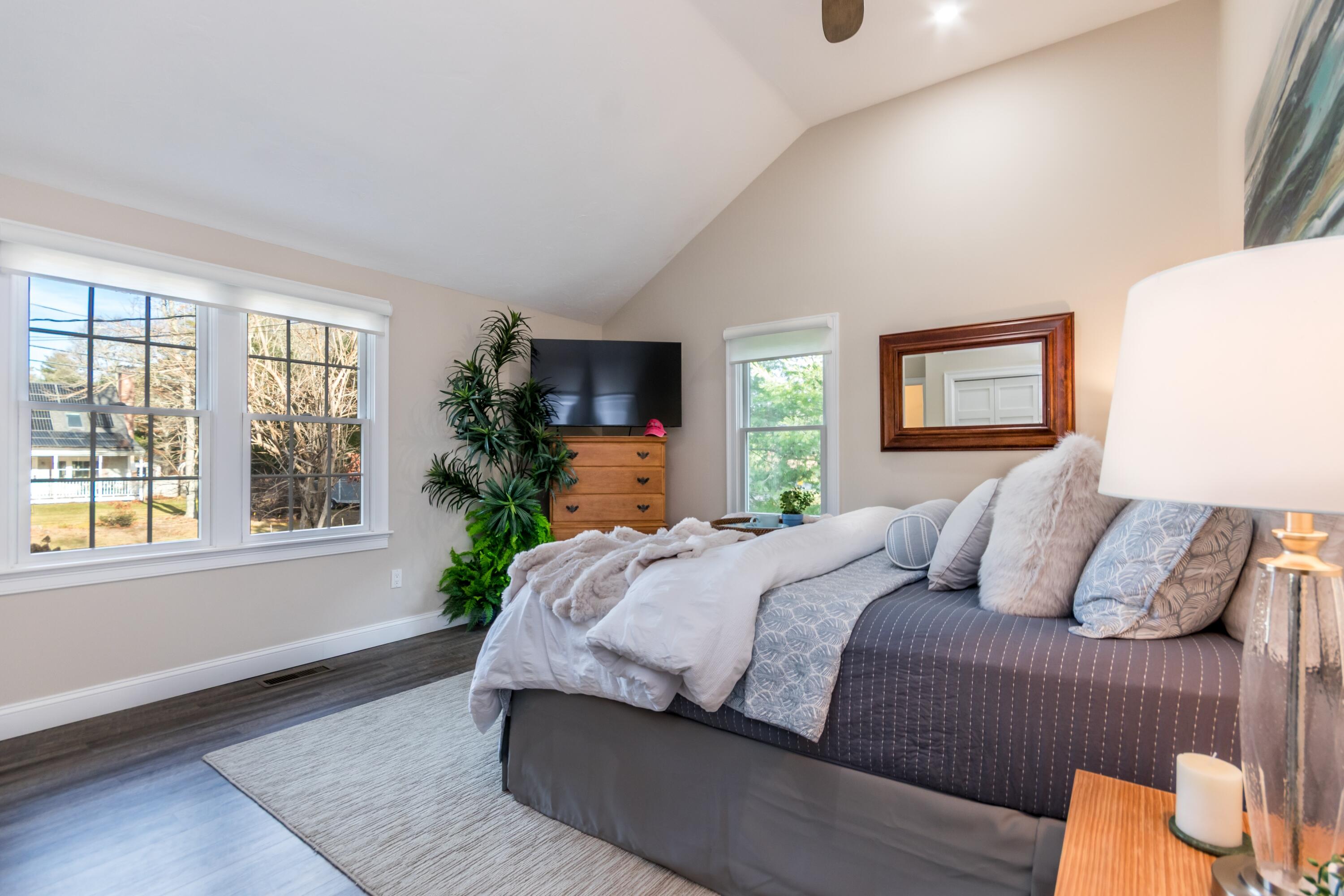183 Simons Narrows Road Mashpee MA 02649