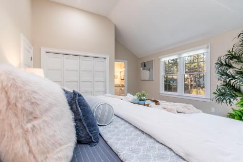 183 Simons Narrows Road Mashpee MA 02649