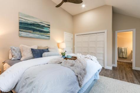 183 Simons Narrows Road Mashpee MA 02649
