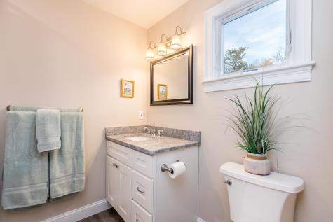 183 Simons Narrows Road Mashpee MA 02649
