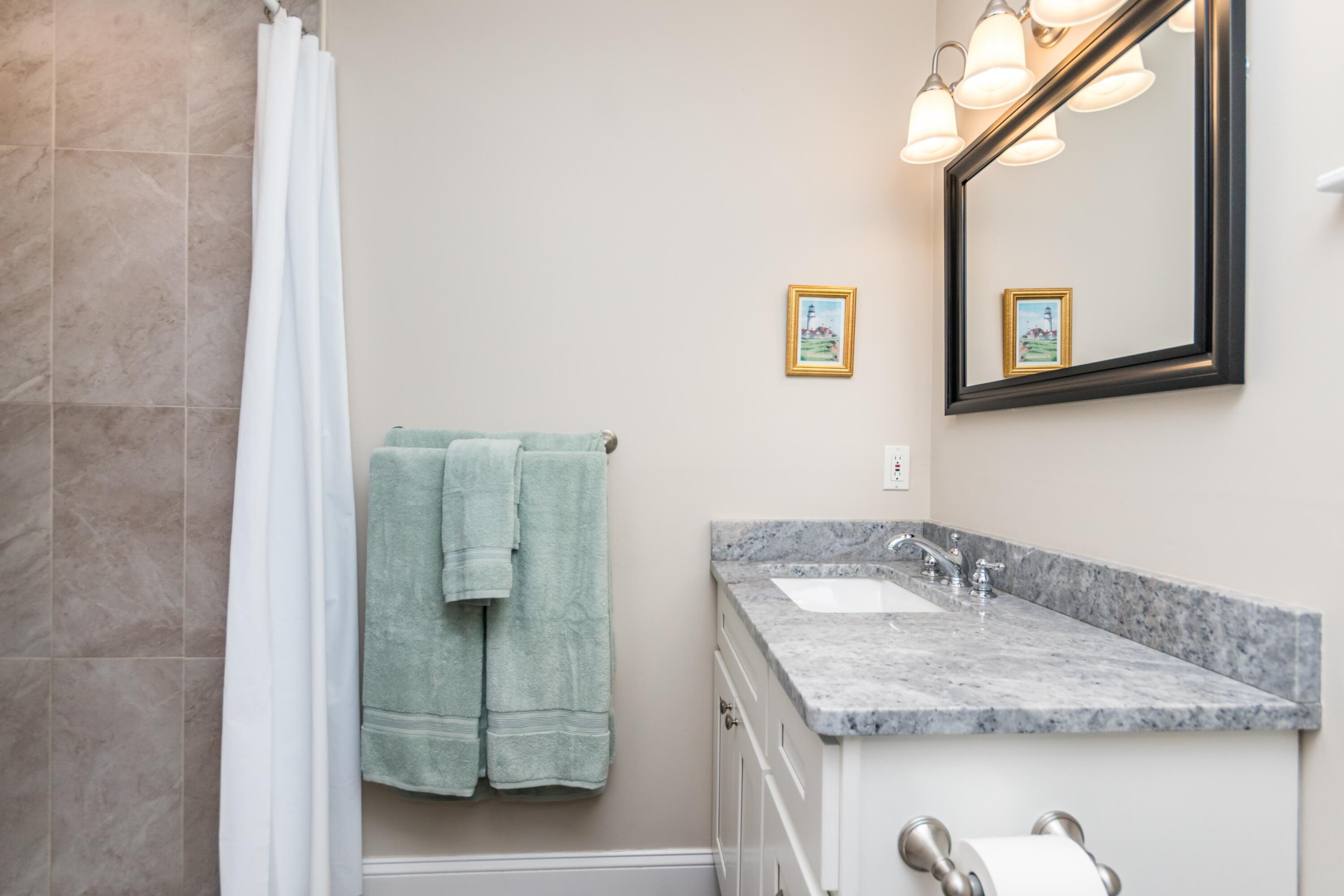 183 Simons Narrows Road Mashpee MA 02649