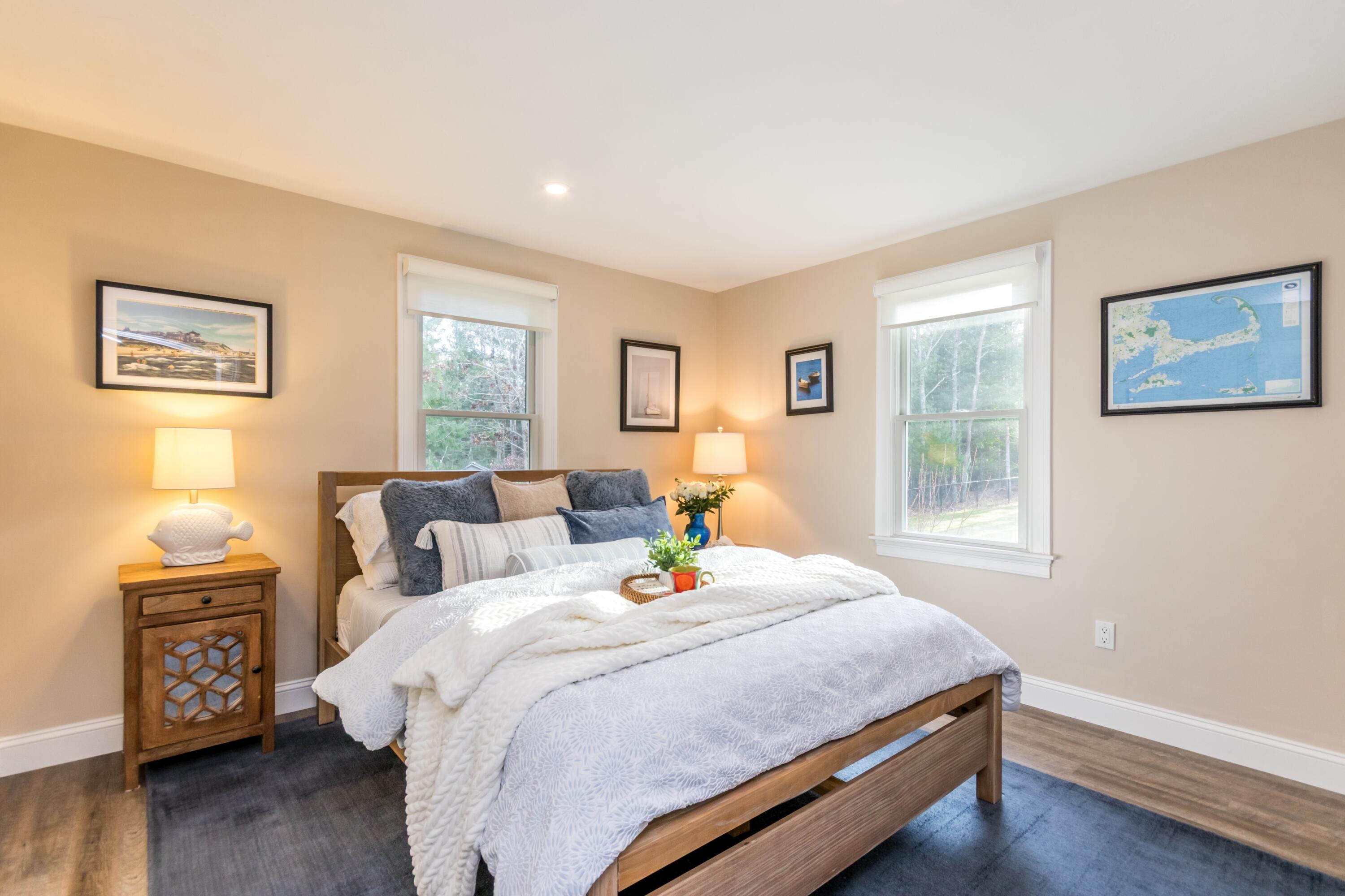 183 Simons Narrows Road Mashpee MA 02649